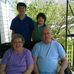 Kay Huff - Facebook