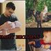 Kay Huff - Facebook