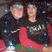 Kay Huff - Facebook