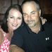 Kaye Howell Huff - Facebook