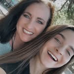 Kaye Howell Huff - @kayehhuff - Instagram
