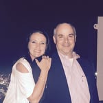 Kaye Huff - @kayehuff - Instagram