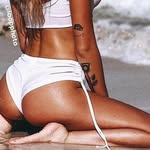 Kaye huffman - @kaye_huffman81 - Instagram