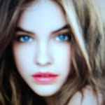 Kaye Huffman - @kaye.huffman.14 - Instagram