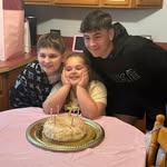 Lisa Kaye Huff-Carpenter - @lisahuffcarpenter - Instagram