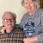 Sandra Kaye Hall Huff - @sandra_kaye_hall_huff_1 - Instagram
