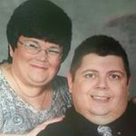 Donda Kaye Huffman Boyde - @dkbhunnybear - Instagram