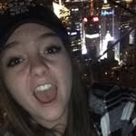 Kate Huffman - @kate_huffman - Instagram