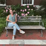 Kate Huffman - @_katehuffman_ - Instagram
