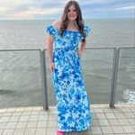 Kate Huffman - @kate_huffman45 - Instagram