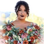 Kate Huffman - @katehmcdow - Instagram