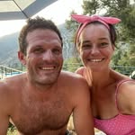Kate Huffman - @kto222 - Instagram