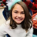 Kate Huffman - @kateh0213 - Instagram