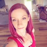 Kate Huffman - @katehuffman02 - Instagram