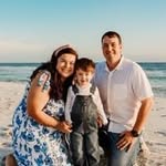 Kate Huffman - @k8_mart - Instagram