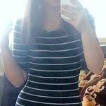 Kate Huffman - @katehuffman86 - Instagram