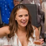 Kate Huffman Gorud - @kategorud - Instagram
