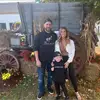 Kay Huffman - @kay.huffman5 - TikTok