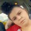 Kay Huffman - @huffmankay64 - TikTok