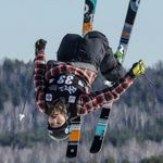 kaye huffman - @kayehuffman3 - Instagram