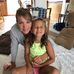 Kaye Huffman - Facebook