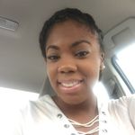 💕Kaye-Lonnie Huffman💕 - @kaye_rae_ - Instagram