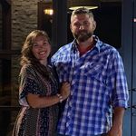 Randi Kaye Wishon Huffman - @rwishon - Instagram