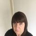 Kay Hunt - Facebook