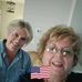 Kay Hunt - Facebook