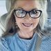 Kay Hunt - Facebook