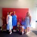 Kaye Hunt - Facebook