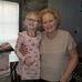 Kaye Hunt - Facebook