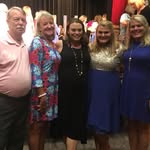 Kaye Hunt - @kaye.hunt.735 - Instagram