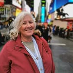 Kaye Hunt - @kaye_hunt55 - Instagram
