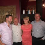 Kaye Hunt - @kaye_hunt63 - Instagram