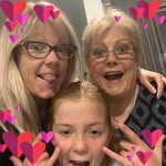 Kaye Hunt - @kkkkatie88 - Instagram