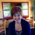 Kaye Hunt - Facebook