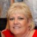 Kaye Hunt - Facebook