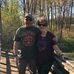 Kaye Hunt - Facebook