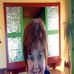 Kaye Hunt - Facebook