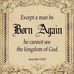 Kaye Hunt - Facebook