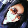 KaYe HuNt - @kayehunt11 - TikTok