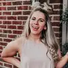Kaye Hunt - @ondakaye - TikTok