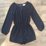Kaye Hunt - @ondakaye_closet - Instagram