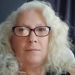 Kaye Hunt - @kathunt055 - Instagram