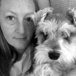 Kaye Hunter - @kaye_hunter1970 - Instagram