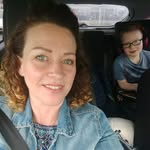 Kaye Huntington - @kaye.huntington - Instagram