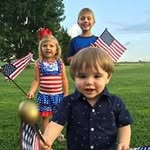 Kaye Hunton - @kayehunton - Instagram