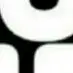 kayehunter1970 - @kayehunter1970 - TikTok