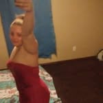 Shelby Kaye Fetters - @kayehunter8595 - Instagram